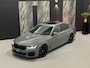 BMW 5-Serie 530e 50 Jahre M Edition|Open dak|Laser Lights|BOMVOL