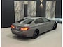 BMW 5-Serie 530e 50 Jahre M Edition|Open dak|Laser Lights|BOMVOL