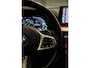BMW 5-Serie 530e 50 Jahre M Edition|Open dak|Laser Lights|BOMVOL