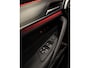 BMW 5-Serie 530e 50 Jahre M Edition|Open dak|Laser Lights|BOMVOL