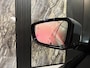 BMW 5-Serie 530e 50 Jahre M Edition|Open dak|Laser Lights|BOMVOL