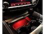 BMW 5-Serie 530e 50 Jahre M Edition|Open dak|Laser Lights|BOMVOL