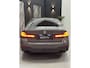 BMW 5-Serie 530e 50 Jahre M Edition|Open dak|Laser Lights|BOMVOL