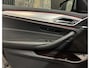 BMW 5-Serie 530e 50 Jahre M Edition|Open dak|Laser Lights|BOMVOL