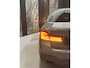 BMW 5-Serie 530e 50 Jahre M Edition|Open dak|Laser Lights|BOMVOL