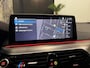 BMW 5-Serie 530e 50 Jahre M Edition|Open dak|Laser Lights|BOMVOL