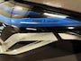 BMW 5-Serie 530e 50 Jahre M Edition|Open dak|Laser Lights|BOMVOL