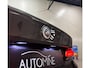 BMW 5-Serie 530e 50 Jahre M Edition|Open dak|Laser Lights|BOMVOL