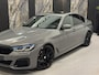 BMW 5-Serie 530e 50 Jahre M Edition|Open dak|Laser Lights|BOMVOL