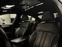 BMW 5-Serie 530e 50 Jahre M Edition|Open dak|Laser Lights|BOMVOL