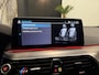 BMW 5-Serie 530e 50 Jahre M Edition|Open dak|Laser Lights|BOMVOL