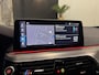 BMW 5-Serie 530e 50 Jahre M Edition|Open dak|Laser Lights|BOMVOL