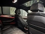 BMW 5-Serie 530e 50 Jahre M Edition|Open dak|Laser Lights|BOMVOL