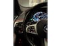 BMW 5-Serie 530e 50 Jahre M Edition|Open dak|Laser Lights|BOMVOL