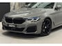 BMW 5-Serie 530e 50 Jahre M Edition|Open dak|Laser Lights|BOMVOL