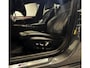 BMW 5-Serie 530e 50 Jahre M Edition|Open dak|Laser Lights|BOMVOL