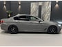 BMW 5-Serie 530e 50 Jahre M Edition|Open dak|Laser Lights|BOMVOL
