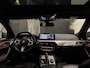 BMW 5-Serie 530e 50 Jahre M Edition|Open dak|Laser Lights|BOMVOL