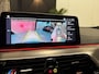 BMW 5-Serie 530e 50 Jahre M Edition|Open dak|Laser Lights|BOMVOL