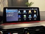 BMW 5-Serie 530e 50 Jahre M Edition|Open dak|Laser Lights|BOMVOL