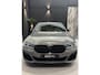BMW 5-Serie 530e 50 Jahre M Edition|Open dak|Laser Lights|BOMVOL
