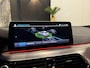 BMW 5-Serie 530e 50 Jahre M Edition|Open dak|Laser Lights|BOMVOL