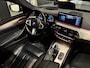 BMW 5-Serie 530e 50 Jahre M Edition|Open dak|Laser Lights|BOMVOL