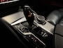 BMW 5-Serie 530e 50 Jahre M Edition|Open dak|Laser Lights|BOMVOL