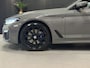 BMW 5-Serie 530e 50 Jahre M Edition|Open dak|Laser Lights|BOMVOL