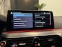 BMW 5-Serie 530e 50 Jahre M Edition|Open dak|Laser Lights|BOMVOL
