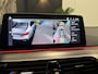 BMW 5-Serie 530e 50 Jahre M Edition|Open dak|Laser Lights|BOMVOL