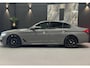 BMW 5-Serie 530e 50 Jahre M Edition|Open dak|Laser Lights|BOMVOL