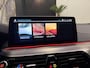 BMW 5-Serie 530e 50 Jahre M Edition|Open dak|Laser Lights|BOMVOL