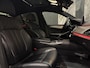 BMW 5-Serie 530e 50 Jahre M Edition|Open dak|Laser Lights|BOMVOL