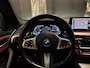 BMW 5-Serie 530e 50 Jahre M Edition|Open dak|Laser Lights|BOMVOL