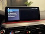 BMW 5-Serie 530e 50 Jahre M Edition|Open dak|Laser Lights|BOMVOL