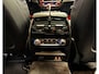 BMW 5-Serie 530e 50 Jahre M Edition|Open dak|Laser Lights|BOMVOL