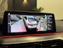 BMW 5-Serie 530e 50 Jahre M Edition|Open dak|Laser Lights|BOMVOL