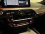 BMW 5-Serie 530e 50 Jahre M Edition|Open dak|Laser Lights|BOMVOL