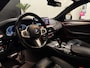 BMW 5-Serie 530e 50 Jahre M Edition|Open dak|Laser Lights|BOMVOL