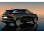 Renault Austral 1.2 E-Tech full hybrid 200 techno