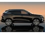 Renault Austral 1.2 E-Tech full hybrid 200 techno