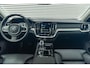 Volvo V60 T6 Aut. Inscription ACC Leder Trekhaak 340pk