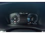 Volvo V60 T6 Aut. Inscription ACC Leder Trekhaak 340pk