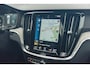Volvo V60 T6 Aut. Inscription ACC Leder Trekhaak 340pk