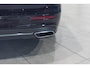 Volvo V60 T6 Aut. Inscription ACC Leder Trekhaak 340pk