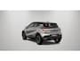 Mitsubishi ASX 1.8 HEV AT Instyle Mengelers Actieprijs € 39.990,00