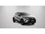 Mitsubishi ASX 1.8 HEV AT Instyle Mengelers Actieprijs € 39.990,00