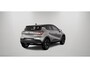 Mitsubishi ASX 1.8 HEV AT Instyle Mengelers Actieprijs € 39.990,00
