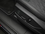 Audi SQ5 3.0 TFSI V6 367 pk S-tronic quattro | Panoramadak | Luchtvering | Head-Up Display | Fijnnapa leder | Bang & Olufsen | Stoelventilatie | Rondomzicht camera | 21 inch